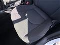 2022 Toyota Corolla Sports