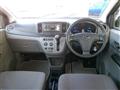 2014 Subaru Pleo
