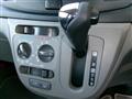 2014 Subaru Pleo