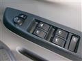 2014 Subaru Pleo
