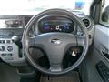 2014 Subaru Pleo