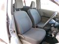 2014 Subaru Pleo