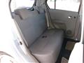 2014 Subaru Pleo