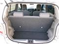 2014 Subaru Pleo
