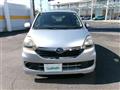 2014 Subaru Pleo