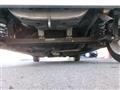 2014 Subaru Pleo