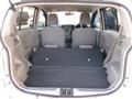2014 Subaru Pleo