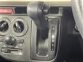 2019 Mazda Carol