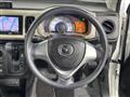 2019 Mazda Carol