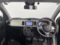 2019 Mazda Carol
