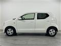 2019 Mazda Carol