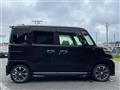 2023 Mazda Flair Wagon