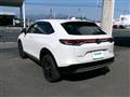 2021 Honda VEZEL