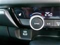 2021 Honda VEZEL