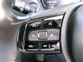 2021 Honda VEZEL