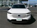 2021 Honda VEZEL