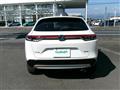 2021 Honda VEZEL