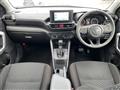 2025 Toyota Raize