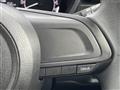 2025 Toyota Raize