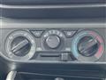 2025 Toyota Raize