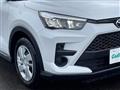 2025 Toyota Raize