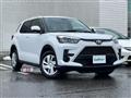 2025 Toyota Raize