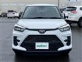 2025 Toyota Raize