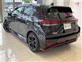 2022 Nissan Nissan Others
