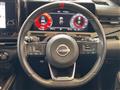 2022 Nissan Nissan Others