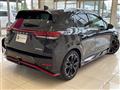 2022 Nissan Nissan Others