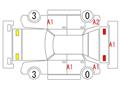 2022 Nissan Nissan Others