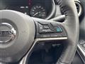 2021 Nissan KIX