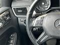 2015 Mercedes-Benz GL-Class