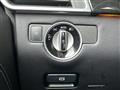 2015 Mercedes-Benz GL-Class