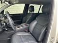 2015 Mercedes-Benz GL-Class