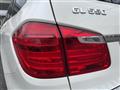 2015 Mercedes-Benz GL-Class