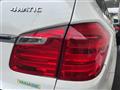 2015 Mercedes-Benz GL-Class