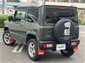 2020 Suzuki Jimny