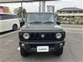 2020 Suzuki Jimny