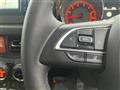 2020 Suzuki Jimny