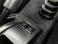 2020 Suzuki Jimny