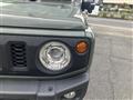 2020 Suzuki Jimny
