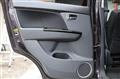 2012 Suzuki Wagon R Stingray