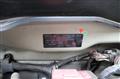 2012 Suzuki Wagon R Stingray