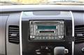 2012 Suzuki Wagon R Stingray