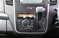 2012 Suzuki Wagon R Stingray