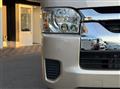 2025 Toyota Hiace Wagon