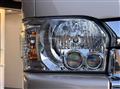 2025 Toyota Hiace Wagon
