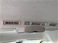 2025 Toyota Hiace Wagon