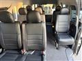 2025 Toyota Hiace Wagon